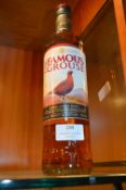 Famous Grouse Scotch Whisky 70cl