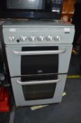 Creda Gas Oven