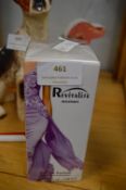Revitalise Eau Du Parfum 85ml