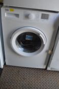 Beko 6kg Washing Machine