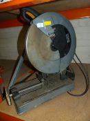 *Titan Bench Top Saw