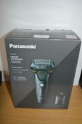 *Panasonic ESLV97 Premium Shaver