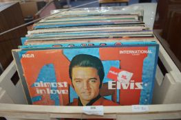 Vinyl 12