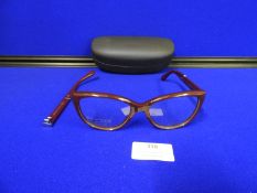 *Jimmy Choo Ladies Spectacle Frames (AF)