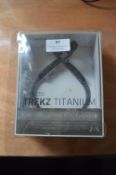 *Aftershokz Trekz Wireless Headphones