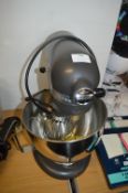 *Kitchenaid Food Mixer