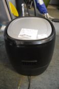 *Gourmia Digital Air Fryer