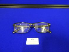 *Van Heusen Gents Spectacle Frames