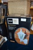 Homebase Security Lighting Lantern