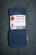 *Kitchenaid Kitchen Towels 6pk