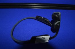 *Aftershokz Air Wireless Headphones