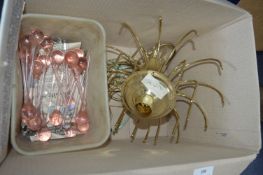 Ceiling Light Fitting