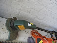 Black & Decker Auto Feed Strimmer