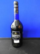 Harvey's Bristol Cream Sherry 1L