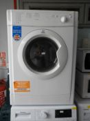 Indesit 7kg Tumble Dryer