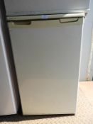 Lec Undercounter Fridge