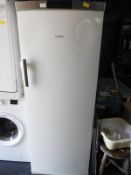 AEG Artctis Frost-Free Upright Freezer
