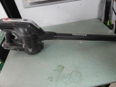 Hoover H3 Cyclone Stick Vacuum Cleaner