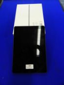 *Apple iPad Air 10.5