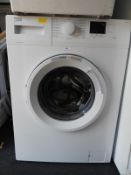 Beko 7kg Washing Machine