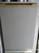 Beko Undercounter Fridge