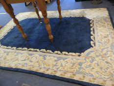 Rug 8ft x 5.5ft