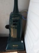 Panasonic Wall-to-Wall Vacuum Cleaner