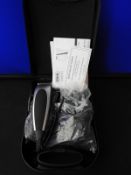 Wahl Hair Trimmer Set