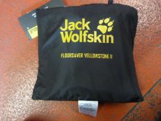 *Floor Saver Yellowstone II in Phantom Grey