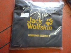 *Floor Saver Gossima 2 in Phantom Grey