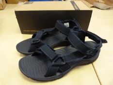 *Lakewood Ride Sandals in Night Blue Size: 11