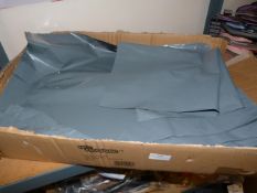 *Box of Large Post Bags