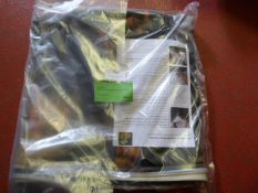 *Keder Banner (No Frame)