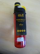 *Mancora 0.7 Sports Bottle