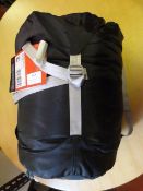 *Endurion Women's Sleeping Bag in Baltic Blue