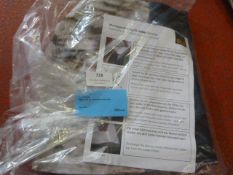 *Keder Banner (No Frame)