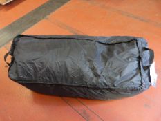 *Transporter Cover for Trekking Packs/Luggage Hold