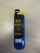 *Mancora 1.0 Sports Bottle