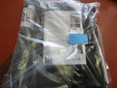 *Keder Banner (No Frame)