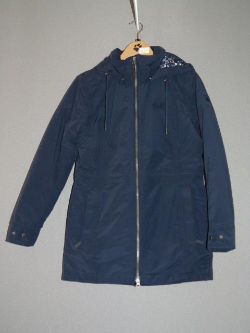 8272 - Stock of Outdoor Clothing Establishment ‘Mountain Paw Prints Ltd’