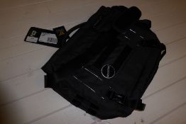 * black jack wolfskin tablet shoulder bag rrp£70.00