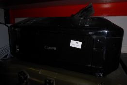 * printer, cannon mx 885 printer.