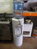 BWT Water Dispenser