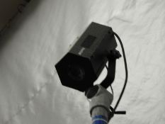 *Soundlab Lighting Effects Unit