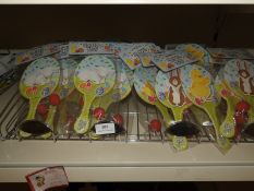 *Assorted Easter Bat & Balls