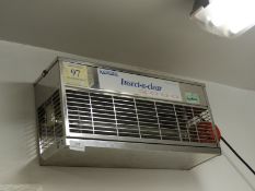 *Insect-a-Clear 2000