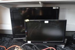 Sanyo 26