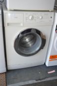 Siemens XLM1400 Washing Machine