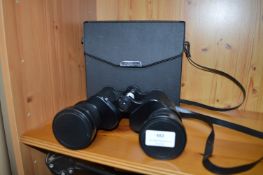 Ever Light 16x50 Binoculars