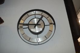 Kienzle Wall Clock
